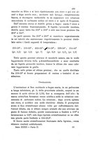 giornale/LO10010914/1902/V.32.2/00000523