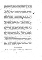 giornale/LO10010914/1902/V.32.2/00000525