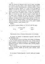 giornale/LO10010914/1902/V.32.2/00000526