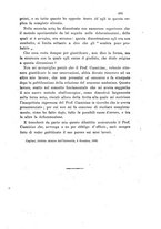 giornale/LO10010914/1902/V.32.2/00000529