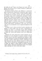 giornale/LO10010914/1902/V.32.2/00000533