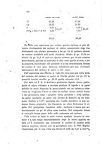 giornale/LO10010914/1902/V.32.2/00000534