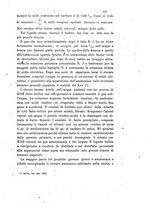 giornale/LO10010914/1902/V.32.2/00000535