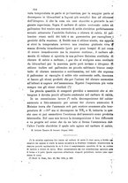 giornale/LO10010914/1902/V.32.2/00000538