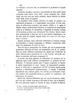 giornale/LO10010914/1902/V.32.2/00000540