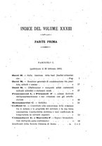 giornale/LO10010914/1903/V.33.1/00000011