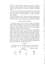 giornale/LO10010914/1903/V.33.1/00000016