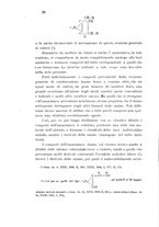 giornale/LO10010914/1903/V.33.1/00000032