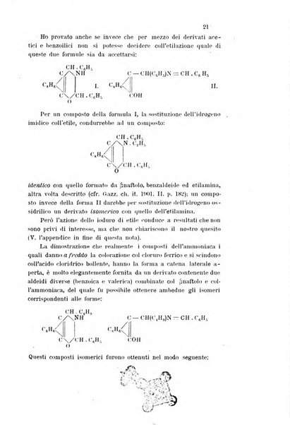 Gazzetta chimica italiana