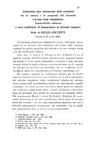 giornale/LO10010914/1903/V.33.1/00000067