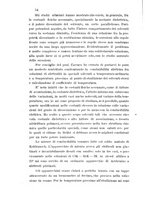 giornale/LO10010914/1903/V.33.1/00000068