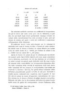 giornale/LO10010914/1903/V.33.1/00000071