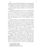 giornale/LO10010914/1903/V.33.1/00000072