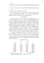 giornale/LO10010914/1903/V.33.1/00000074