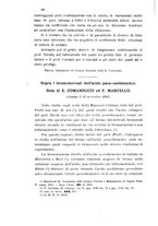 giornale/LO10010914/1903/V.33.1/00000082