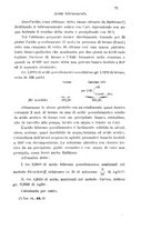 giornale/LO10010914/1903/V.33.1/00000085