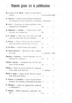 giornale/LO10010914/1903/V.33.1/00000087