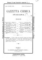 giornale/LO10010914/1903/V.33.1/00000089