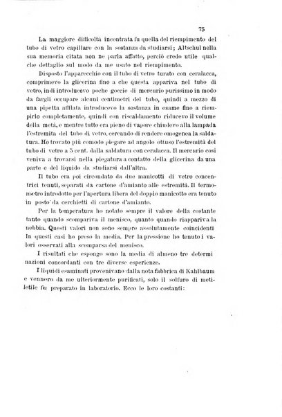 Gazzetta chimica italiana