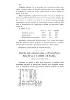 giornale/LO10010914/1903/V.33.1/00000096