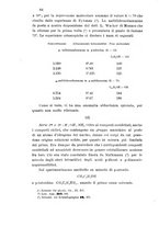 giornale/LO10010914/1903/V.33.1/00000102