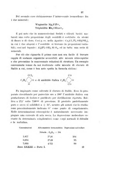 Gazzetta chimica italiana