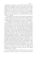 giornale/LO10010914/1903/V.33.1/00000119