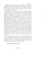 giornale/LO10010914/1903/V.33.1/00000121
