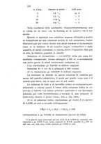 giornale/LO10010914/1903/V.33.1/00000128