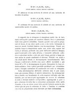 giornale/LO10010914/1903/V.33.1/00000134