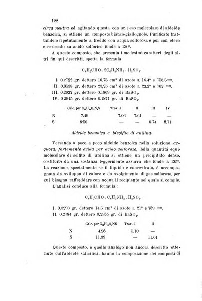 Gazzetta chimica italiana