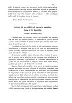 giornale/LO10010914/1903/V.33.1/00000145