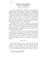 giornale/LO10010914/1903/V.33.1/00000152
