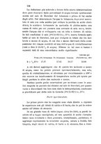 giornale/LO10010914/1903/V.33.1/00000156