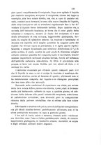 giornale/LO10010914/1903/V.33.1/00000157