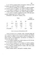 giornale/LO10010914/1903/V.33.1/00000159