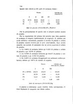 giornale/LO10010914/1903/V.33.1/00000162