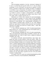 giornale/LO10010914/1903/V.33.1/00000164