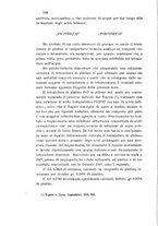 giornale/LO10010914/1903/V.33.1/00000166