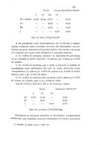 giornale/LO10010914/1903/V.33.1/00000169