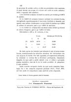 giornale/LO10010914/1903/V.33.1/00000170