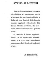 giornale/LO10010914/1903/V.33.1/00000172