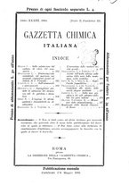 giornale/LO10010914/1903/V.33.1/00000173