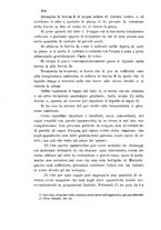 giornale/LO10010914/1903/V.33.1/00000176