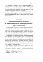 giornale/LO10010914/1903/V.33.1/00000177