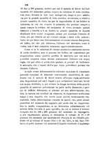 giornale/LO10010914/1903/V.33.1/00000178