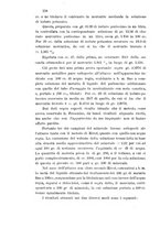 giornale/LO10010914/1903/V.33.1/00000180