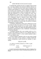 giornale/LO10010914/1903/V.33.1/00000184