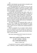 giornale/LO10010914/1903/V.33.1/00000186