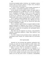 giornale/LO10010914/1903/V.33.1/00000192